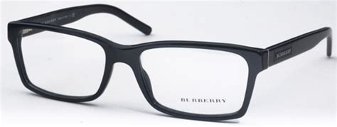 burberry glasses frames cheap|burberry glasses frames men's.